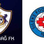 sileks-fk