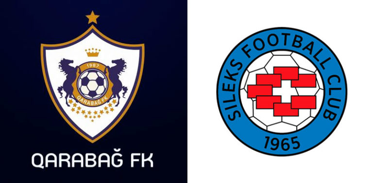 sileks-fk