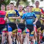 triathlon super league 2020