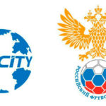 Бетсити-Кубок-России-2020