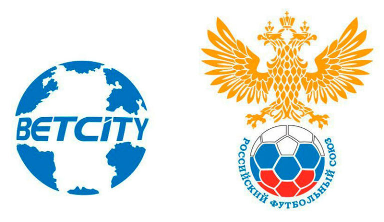 Бетсити-Кубок-России-2020