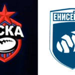 Енисей-СТМ-ЦСКА