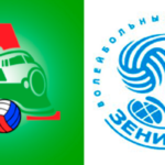 Локомотив-Зенит-Казань.-Волейбол.-Кубок-Победы.-Мужчины.-24-августа-2020.