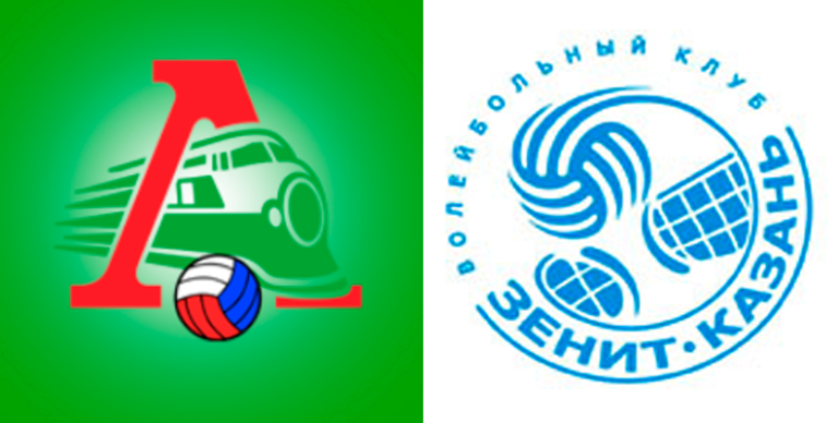 Локомотив-Зенит-Казань.-Волейбол.-Кубок-Победы.-Мужчины.-24-августа-2020.