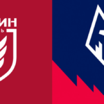 Рубин-Тамбов-прямая-трансляция-30-августа-2020