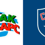 ак-барс-ска