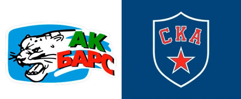 ак-барс-ска