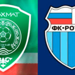 ахмат-ротор