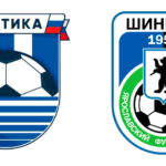 балтика-шинник