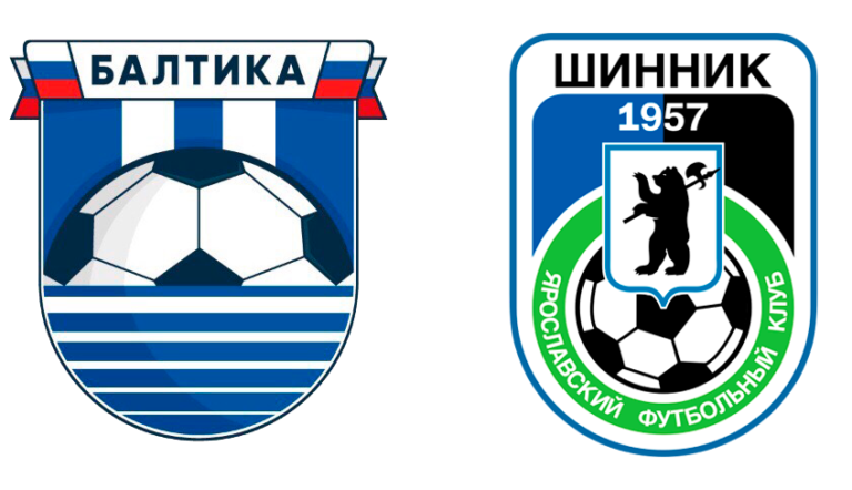 балтика-шинник