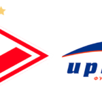 иртыш-спартак-2-прямая-трансляция