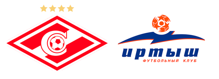 иртыш-спартак-2-прямая-трансляция