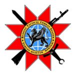 капап - тактическая система боя