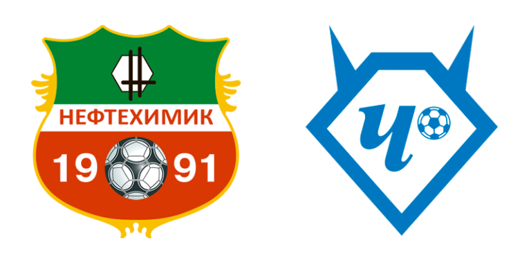 нефтехимик-чертаново-прямая-трансляция-22-августа