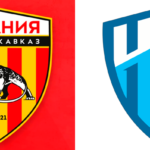 нижний-новгород-алания
