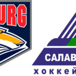 салават-юлаев-металлург
