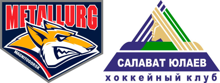 салават-юлаев-металлург