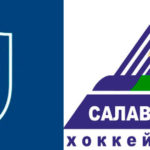 салават-юлаев-ска