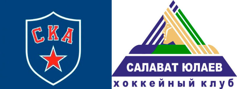 салават-юлаев-ска