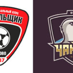 текстильщик-чайка