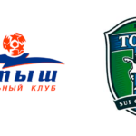 томь-иртыш