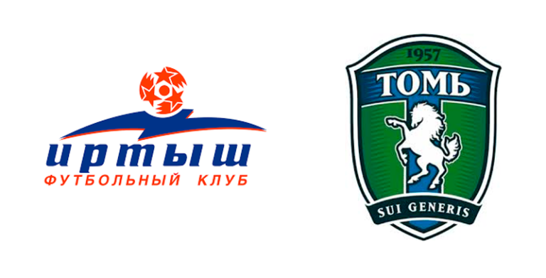 томь-иртыш