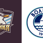 чайка-волгарь-прямая-трансляция-22-августа