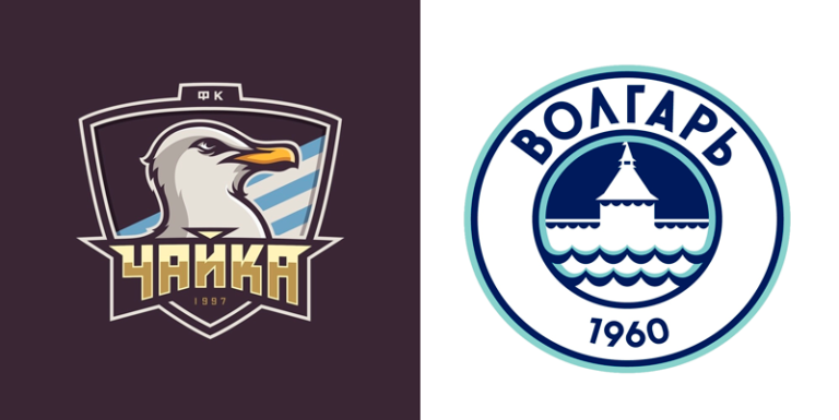 чайка-волгарь-прямая-трансляция-22-августа