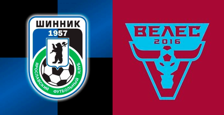 шинник-велес