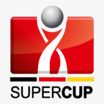 2020 DFL-Supercup
