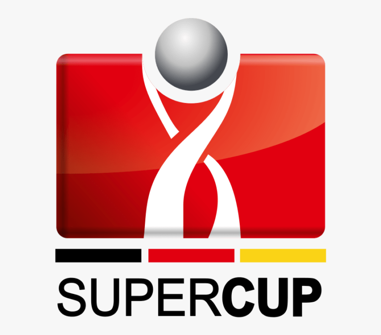 2020 DFL-Supercup