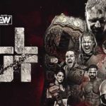 AEW All Out 2020