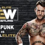 AEW Dark Episode #49