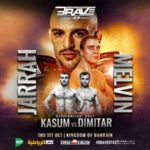 BRAVE-43-pos