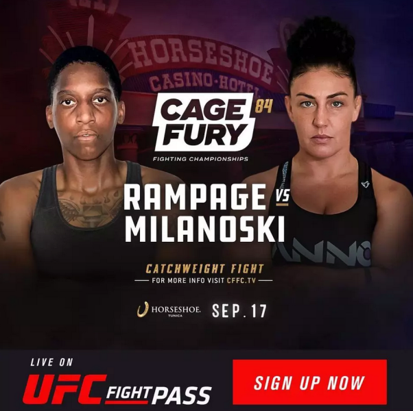 CFFC 84