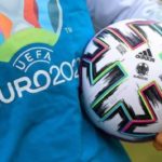 European-Football-Championship-postponed-to-summer-2021