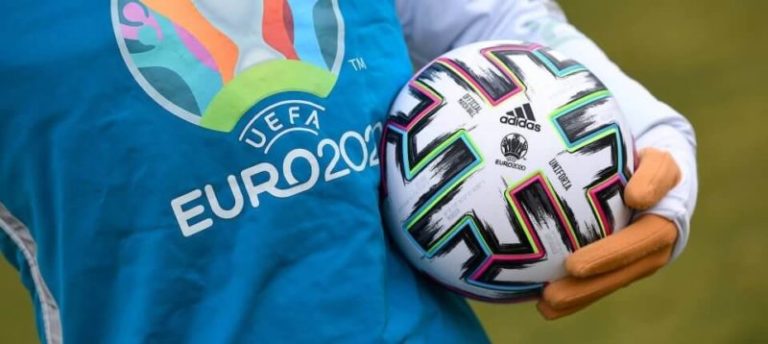 European-Football-Championship-postponed-to-summer-2021