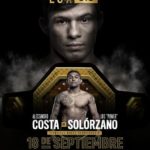 Lux Fight League 010