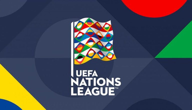 UEFA_Nations_League