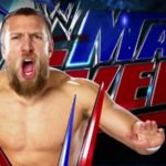 WWE Main Event 03.09.2020
