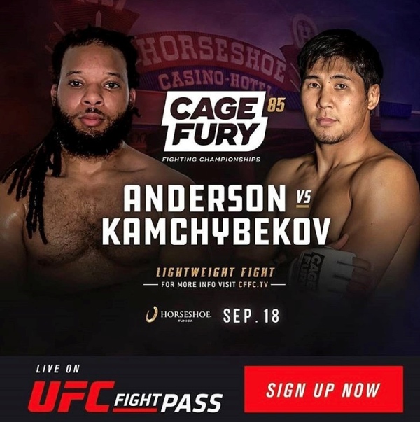 cffc 85