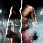 iKon Fighting Federation