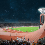 iaaf-diamond-league-final