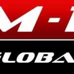 m-1 global