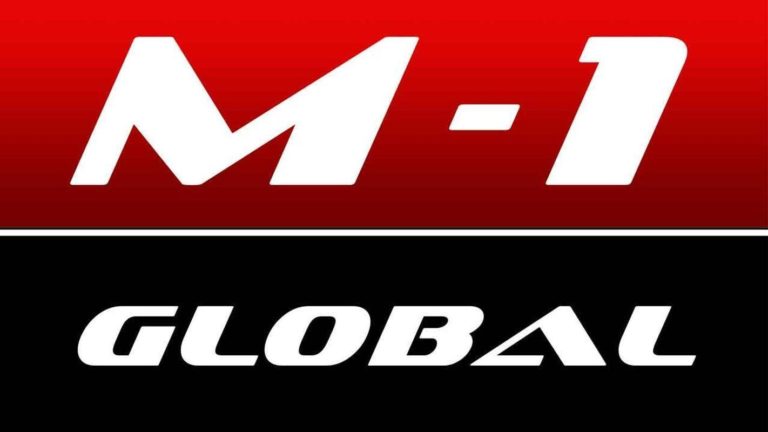 m-1 global