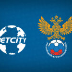 Бетсити Кубок России 2020-2021