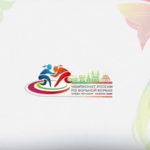 Вольная борьба. Чемпионат России. Женщины