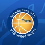 Единая лига ВТБ по баскетболу