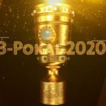 Кубок Германии по футболу 2020