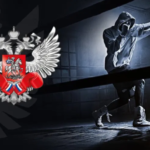 Смотреть онлайн Осмонов - Ткаченко прямая трансляция 19 сентября 2020